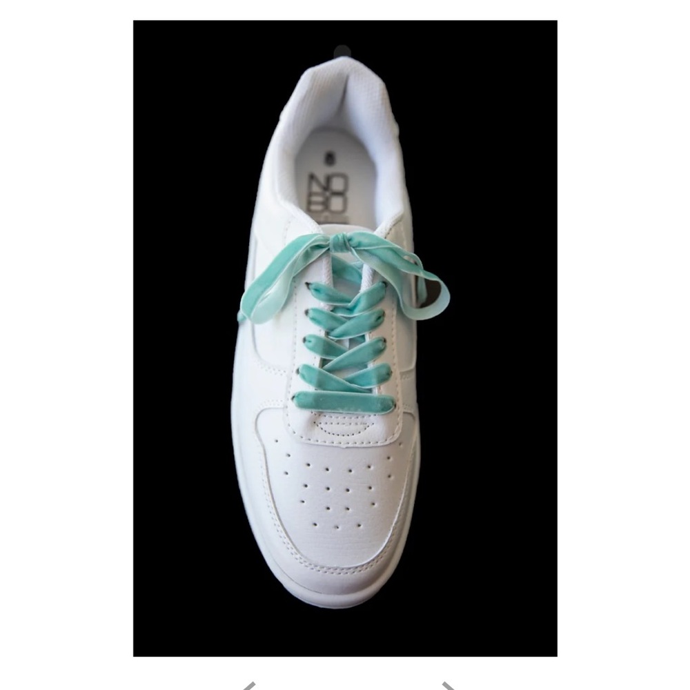 Kickstrands Life’s A Beach Shoelaces